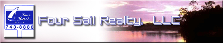 Sturgeon Bay Homes for Sale. Real Estate in Sturgeon Bay, Wisconsin – David Neuville